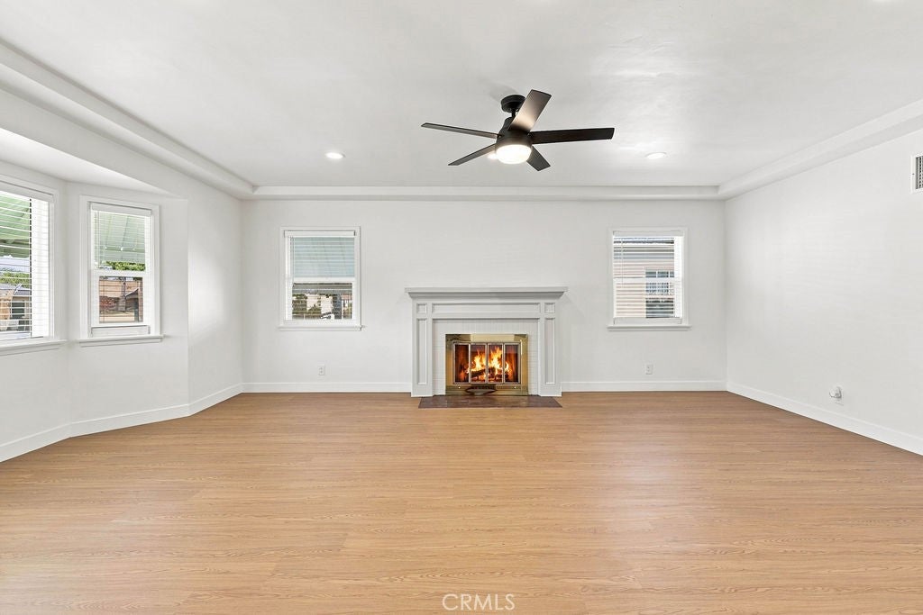 11237 Rincon