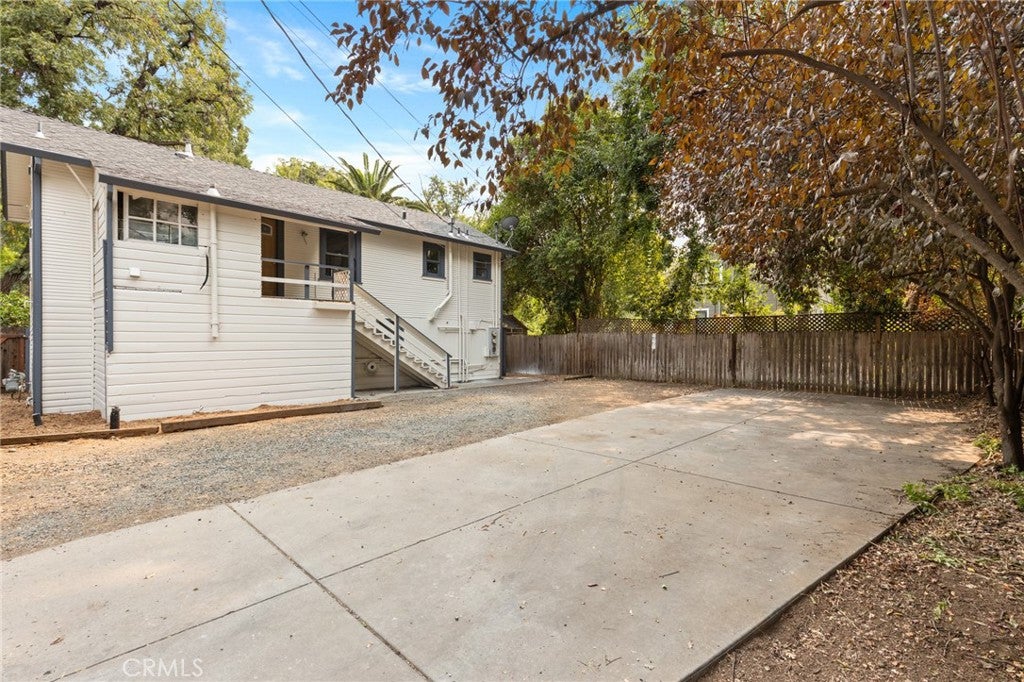 272 E 4th E.  Avenue