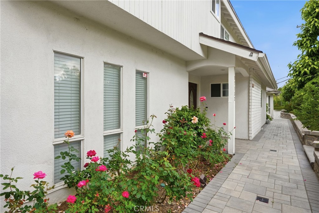 Encino, California, 91316, United States, 3 Bedrooms Bedrooms, ,3 BathroomsBathrooms,Residential,Active,2043429
