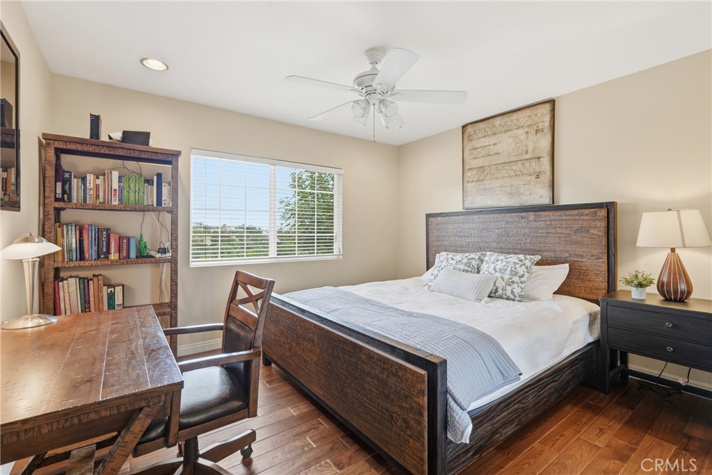 Encino, California, 91316, United States, 3 Bedrooms Bedrooms, ,3 BathroomsBathrooms,Residential,Active,2043429