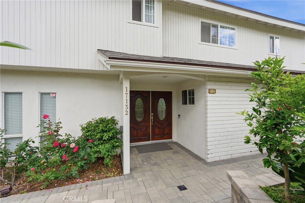 Encino, California, 91316, United States, 3 Bedrooms Bedrooms, ,3 BathroomsBathrooms,Residential,Active,2043429