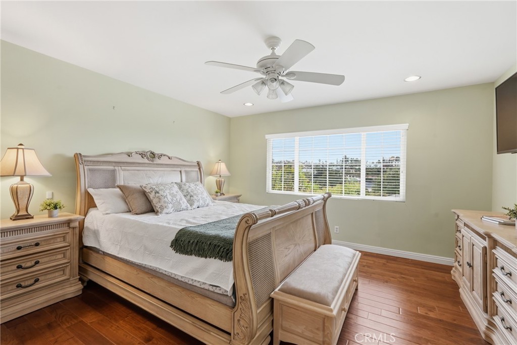 Encino, California, 91316, United States, 3 Bedrooms Bedrooms, ,3 BathroomsBathrooms,Residential,Active,2043429