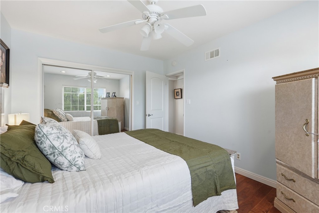 Encino, California, 91316, United States, 3 Bedrooms Bedrooms, ,3 BathroomsBathrooms,Residential,Active,2043429