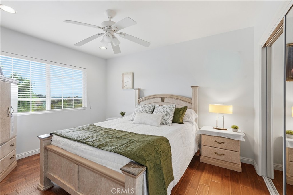 Encino, California, 91316, United States, 3 Bedrooms Bedrooms, ,3 BathroomsBathrooms,Residential,Active,2043429