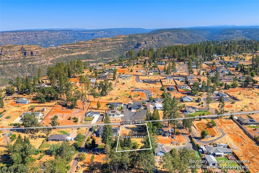 440 Valley View