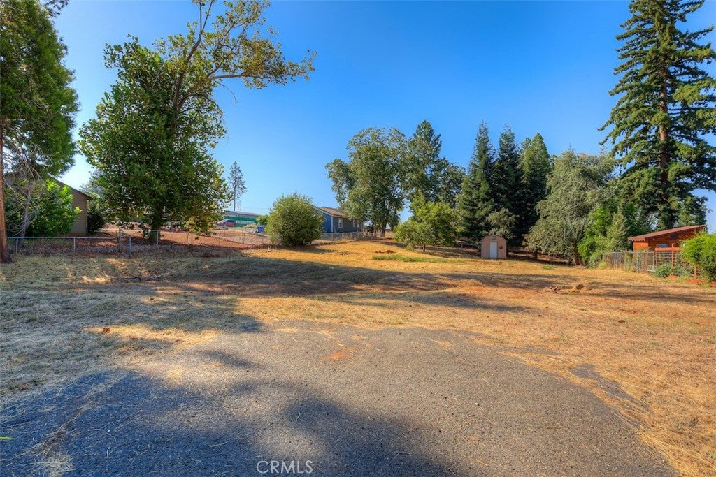 440 Valley View