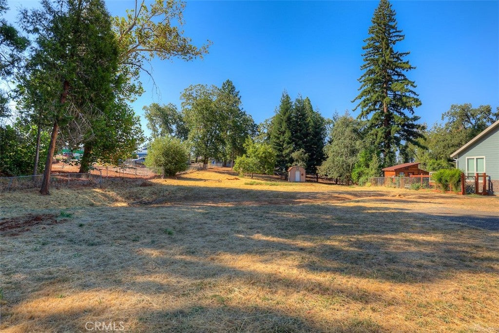 440 Valley View
