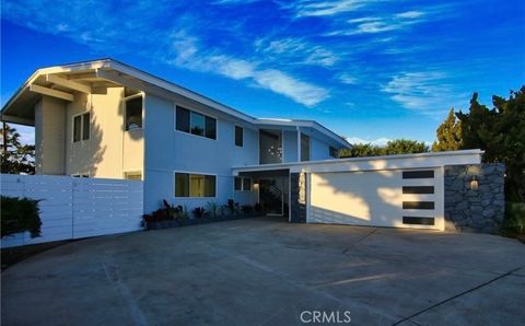 Photo of 5431 Jonesboro Way, Buena Park, CA 90621 (MLS # PW26062049)