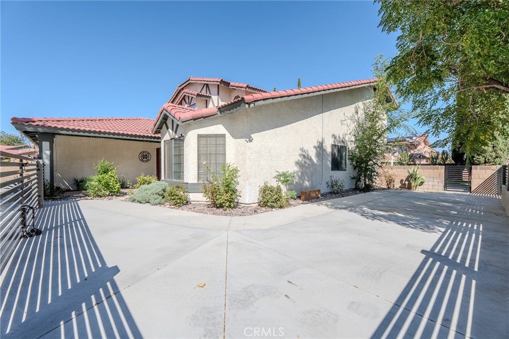 1245 Magnolia Drive
