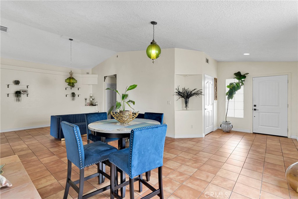 12775 Rain Shadow Road
