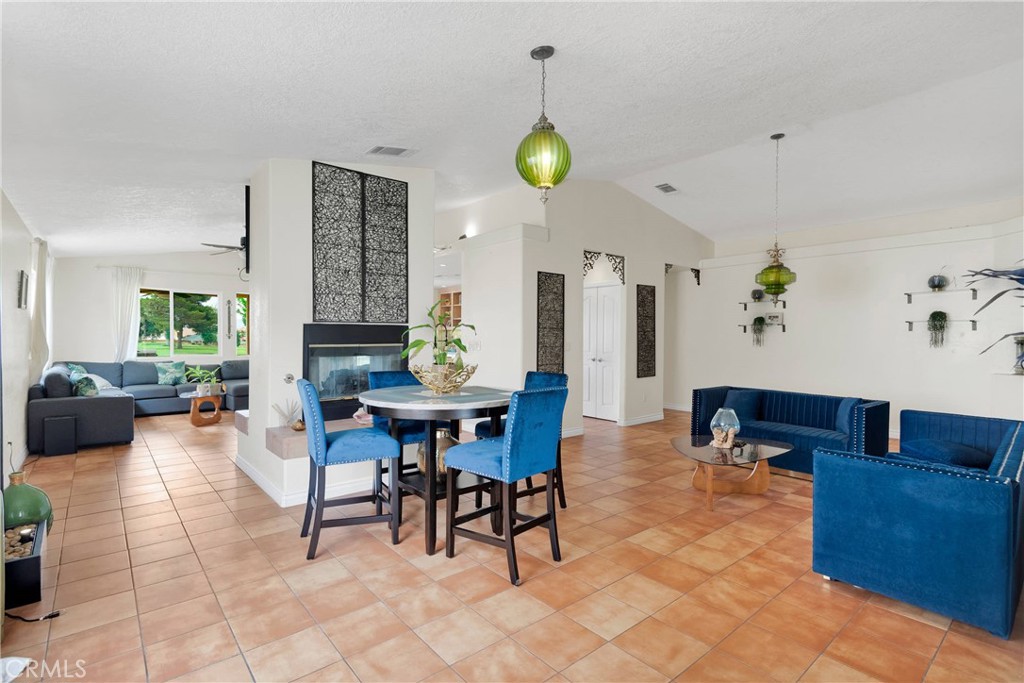 12775 Rain Shadow Road