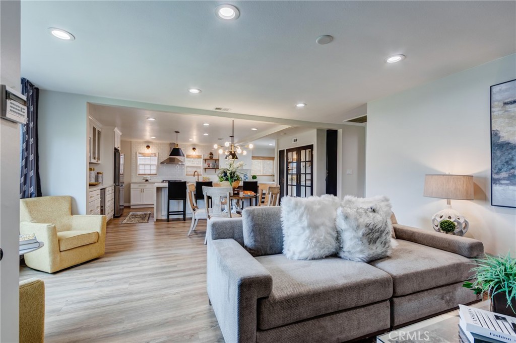 2270 W 231st Street