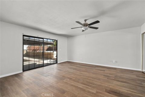 Tiny photo for 28850 Vacation Drive, Canyon Lake, CA 92587 (MLS # CV26122883)