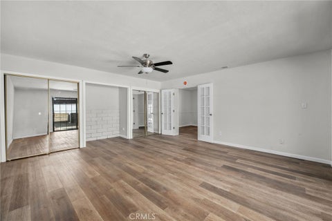 Tiny photo for 28850 Vacation Drive, Canyon Lake, CA 92587 (MLS # CV26122883)