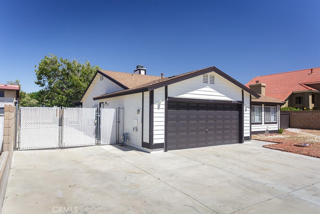43934 Palm Vista Avenue