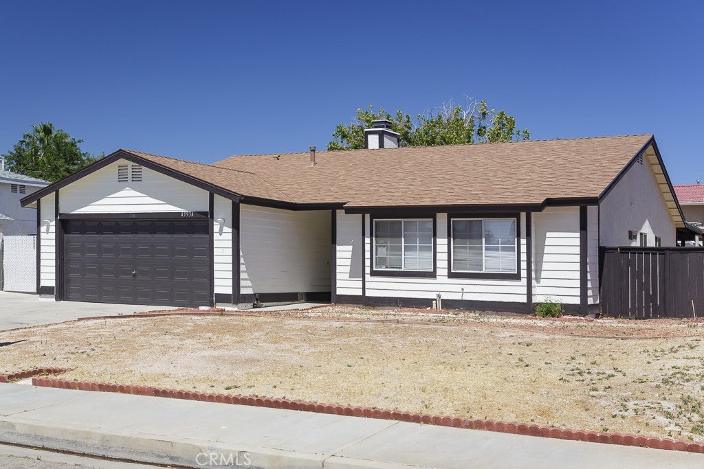 43934 Palm Vista Avenue