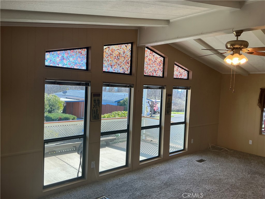 5830 Robin Hill Dr 41