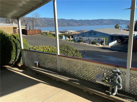 Photo of 5830 Robin Hill Dr Dr #41, Lakeport, CA 95453 (MLS # LC25044814)