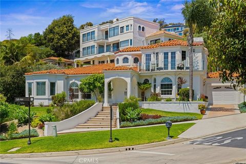 3 Calle Agua San Clemente CA 92673