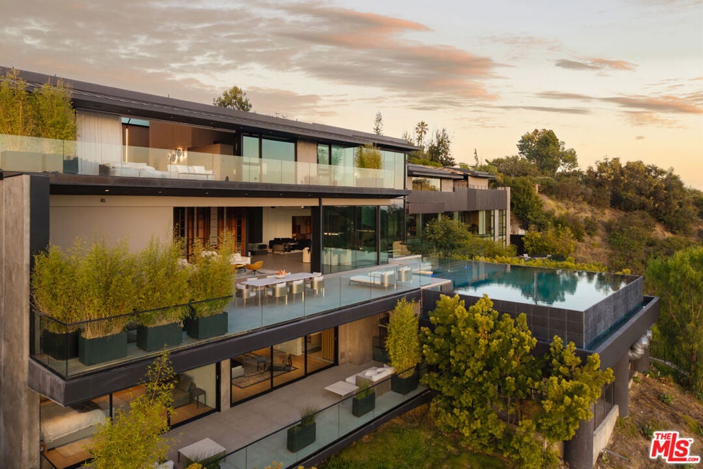 1853 Bel Air Road