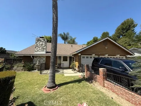 MLS: PW26095075