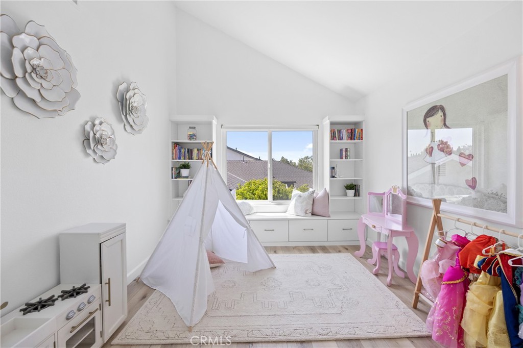 The Terraces (TERR) - Residential