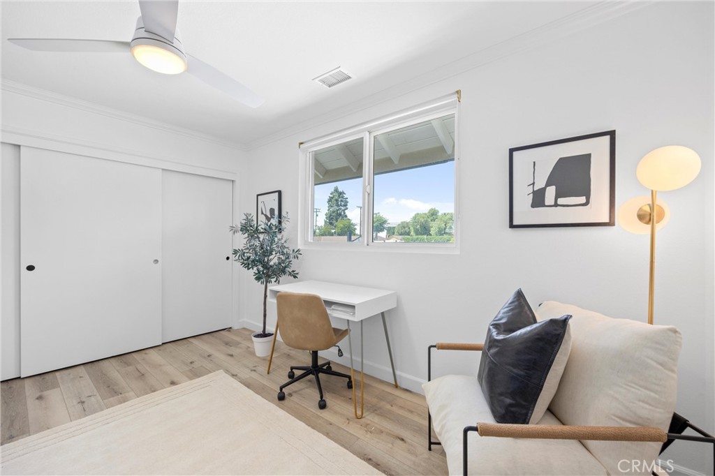 The Terraces (TERR) - Residential