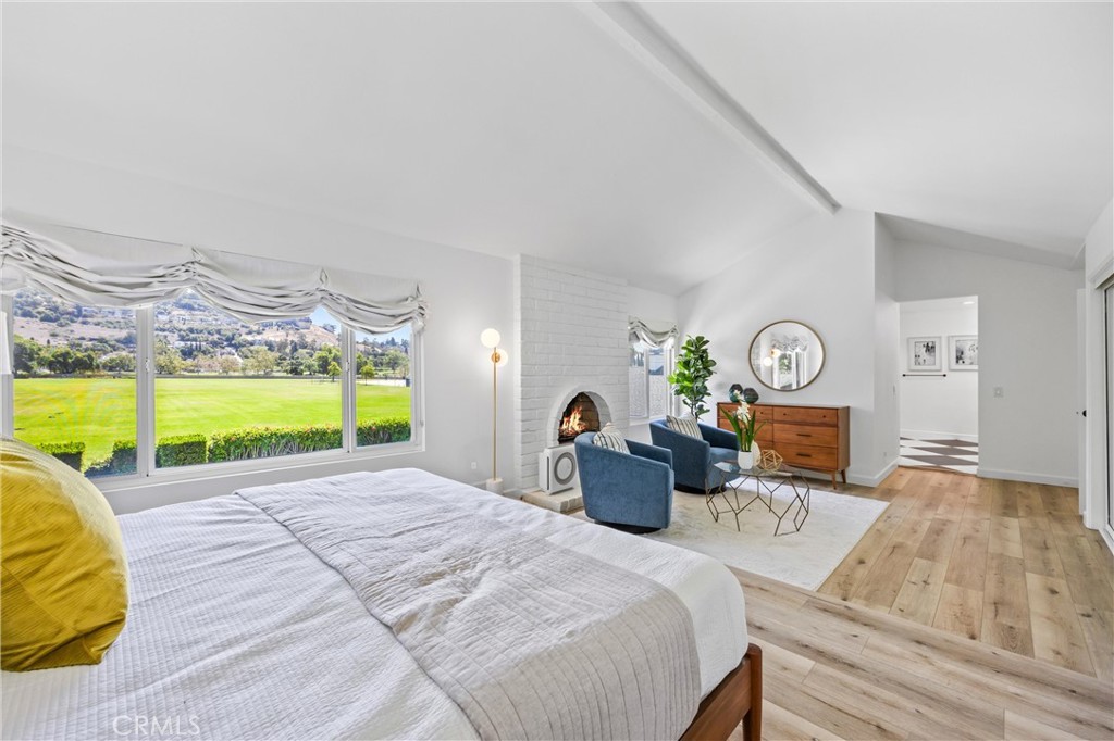 The Terraces (TERR) - Residential