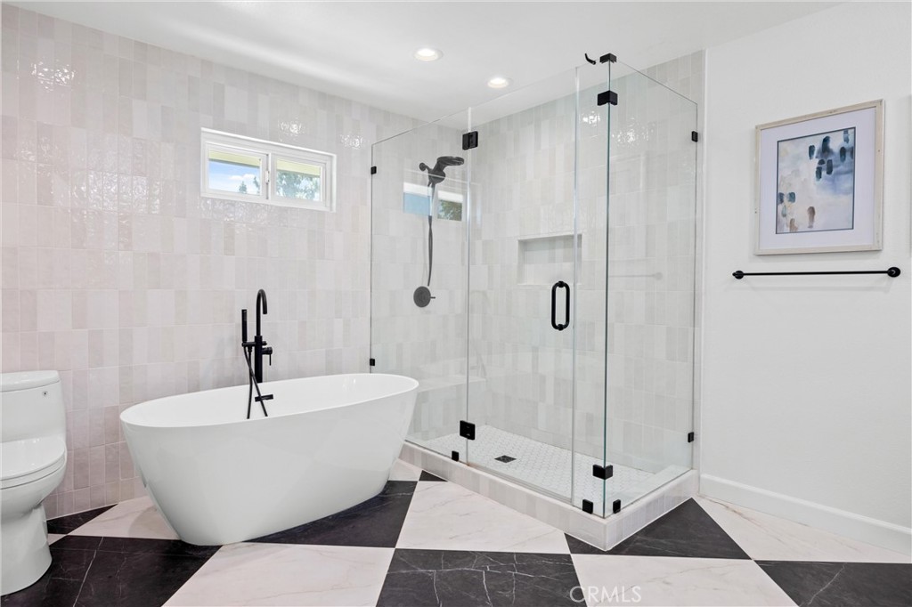 The Terraces (TERR) - Residential