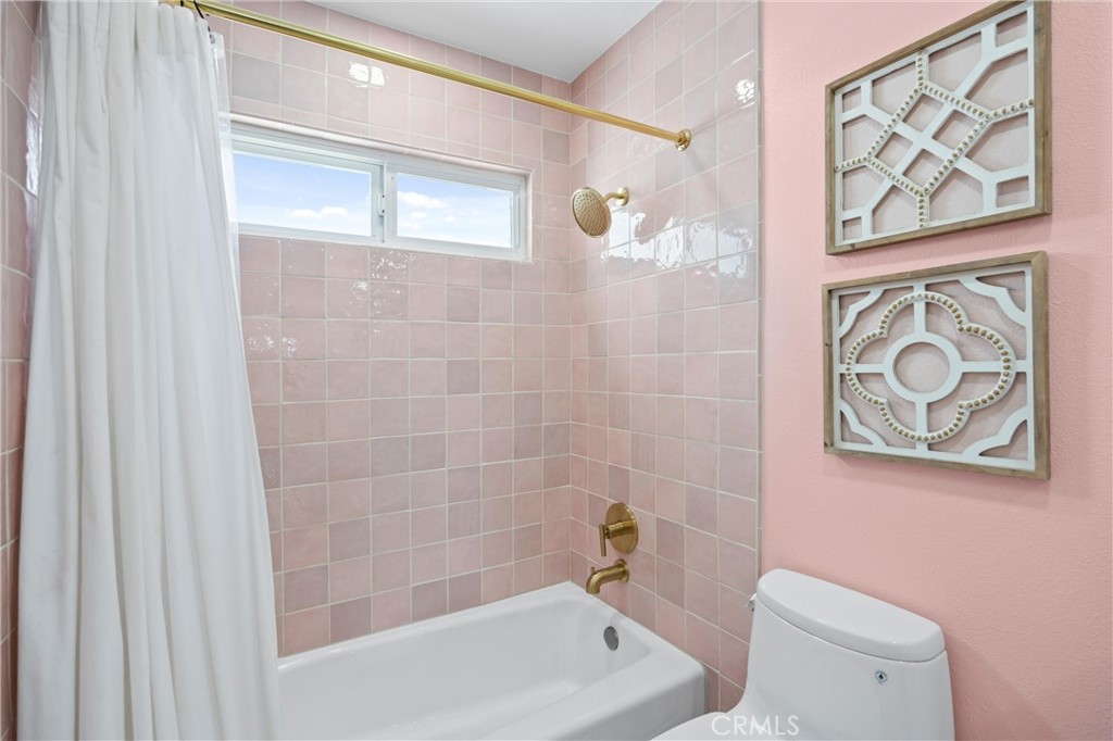 The Terraces (TERR) - Residential