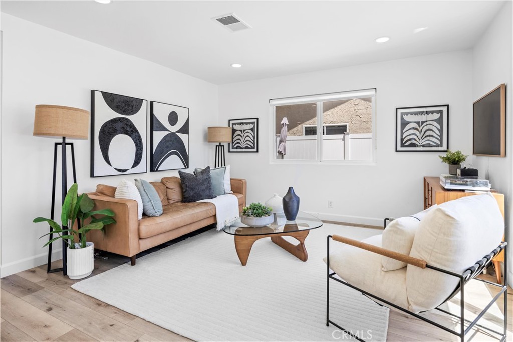 The Terraces (TERR) - Residential