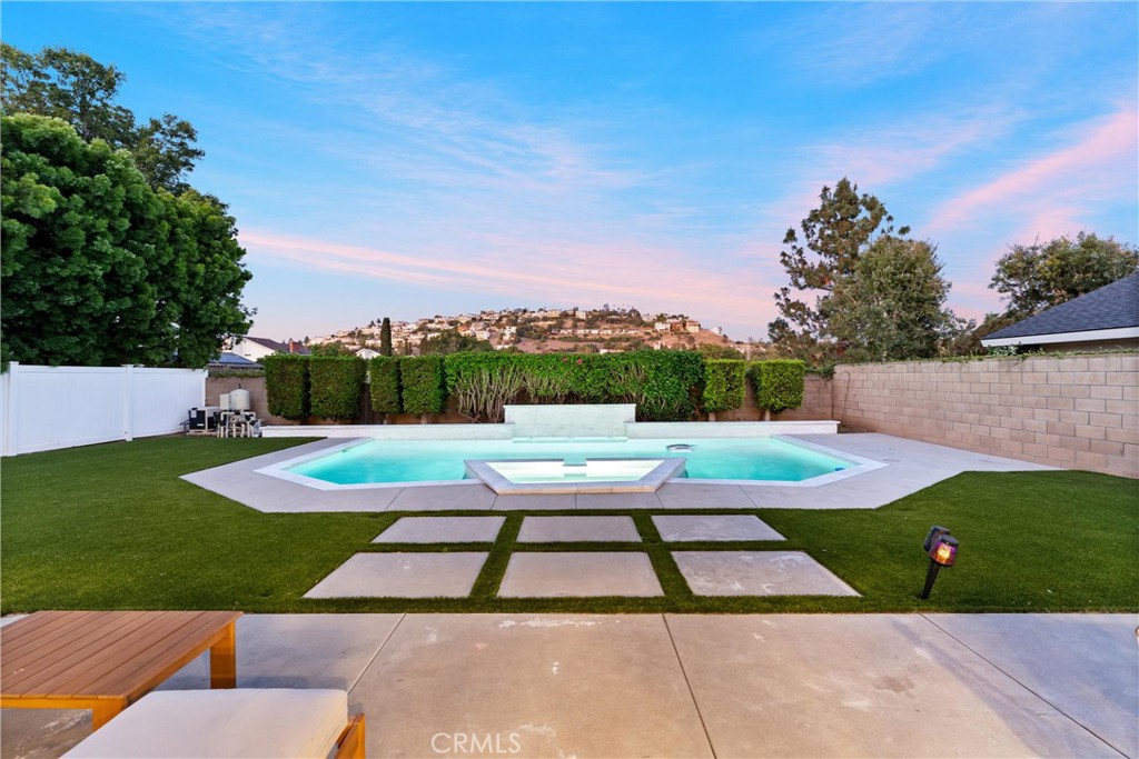 The Terraces (TERR) - Residential