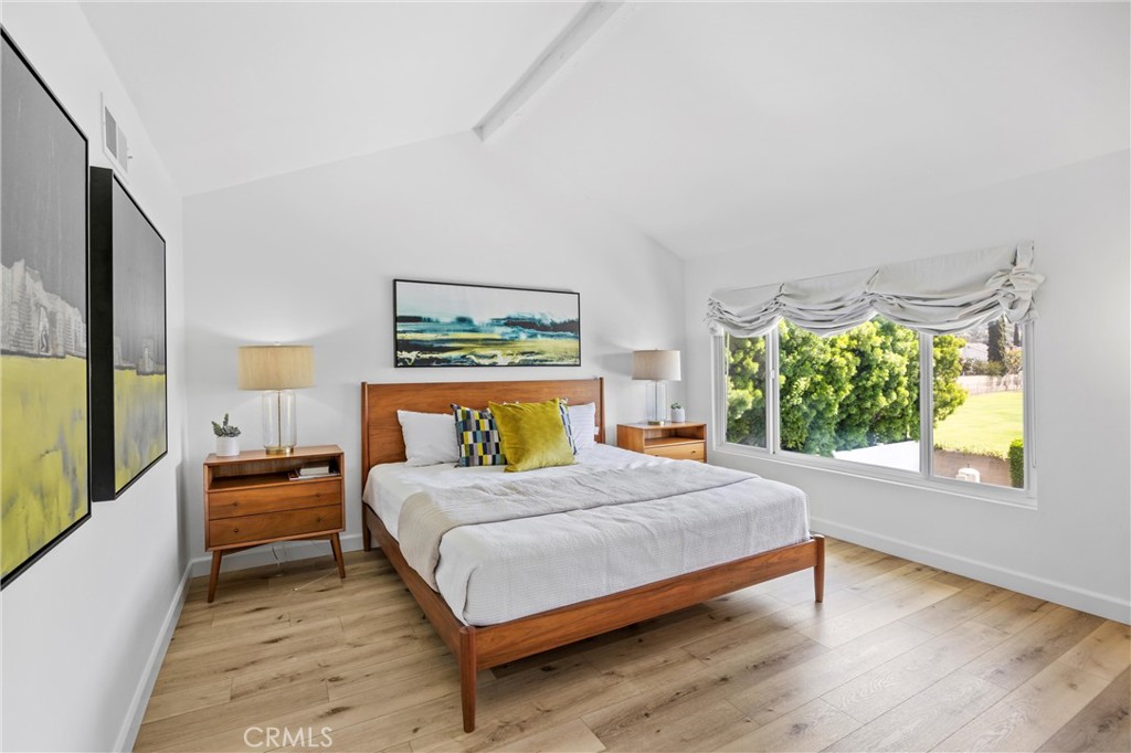 The Terraces (TERR) - Residential