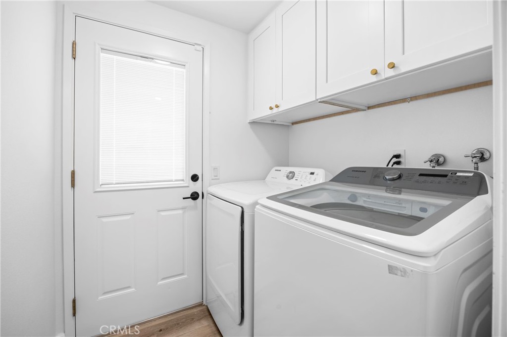 The Terraces (TERR) - Residential