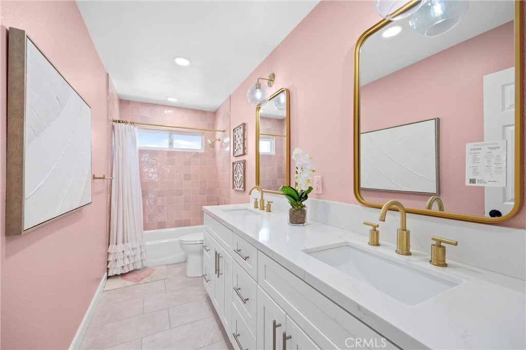 The Terraces (TERR) - Residential