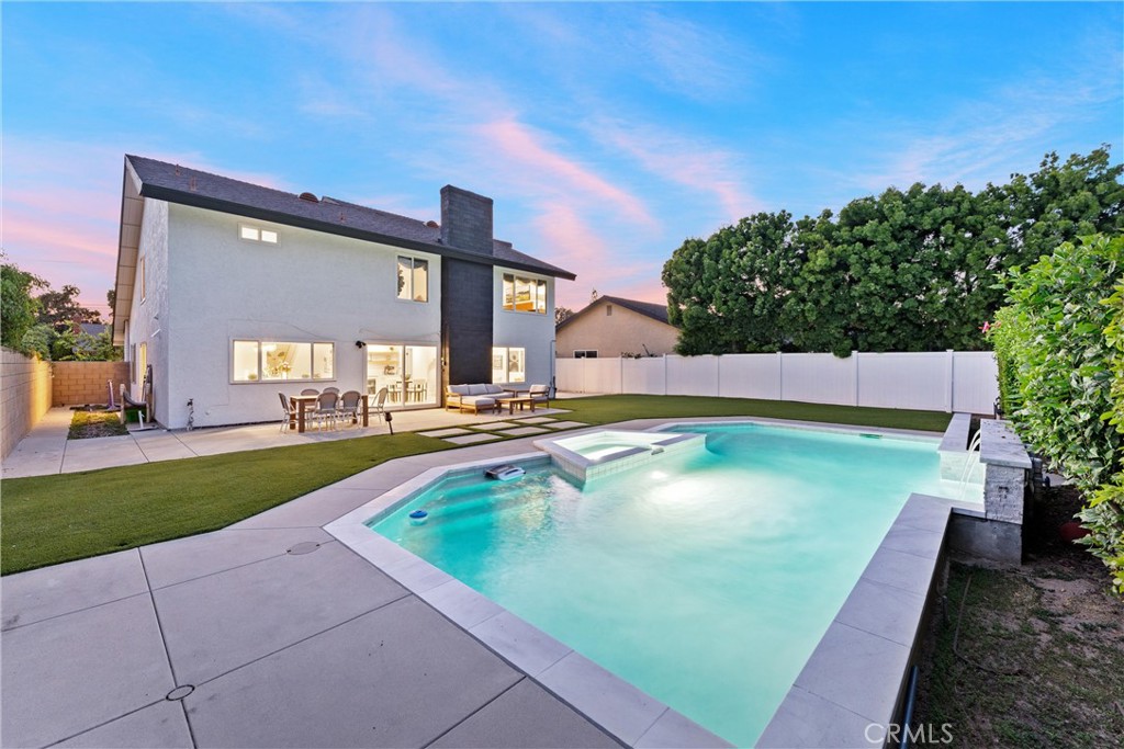 The Terraces (TERR) - Residential