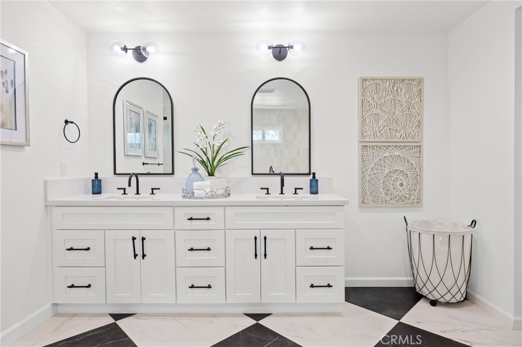 The Terraces (TERR) - Residential