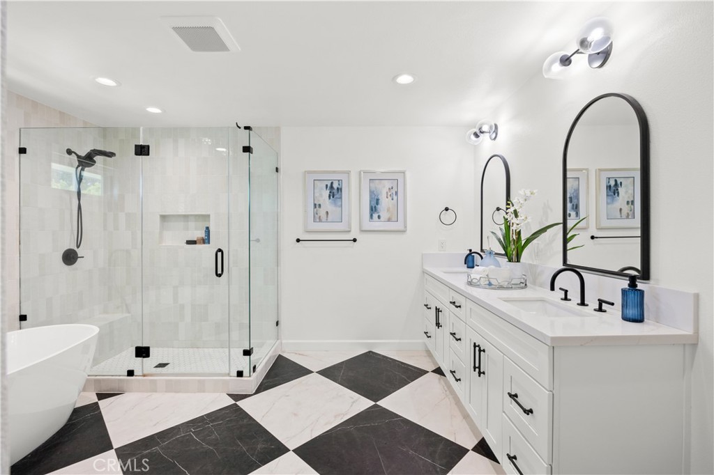 The Terraces (TERR) - Residential