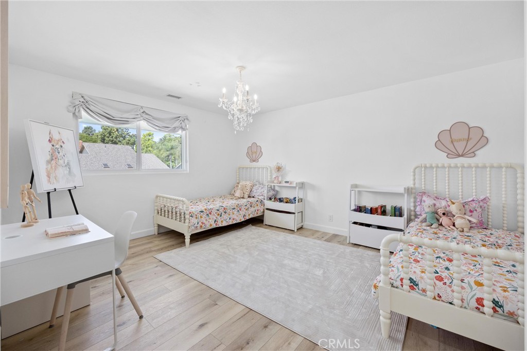 The Terraces (TERR) - Residential