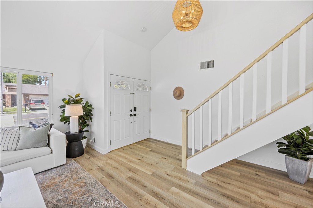 The Terraces (TERR) - Residential