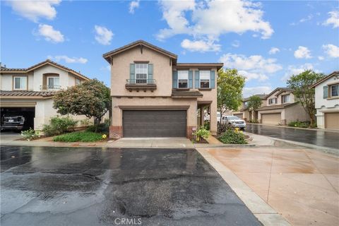 Photo of 1506 Los Santos Court, Camarillo, CA 93010 (MLS # SR26087739)