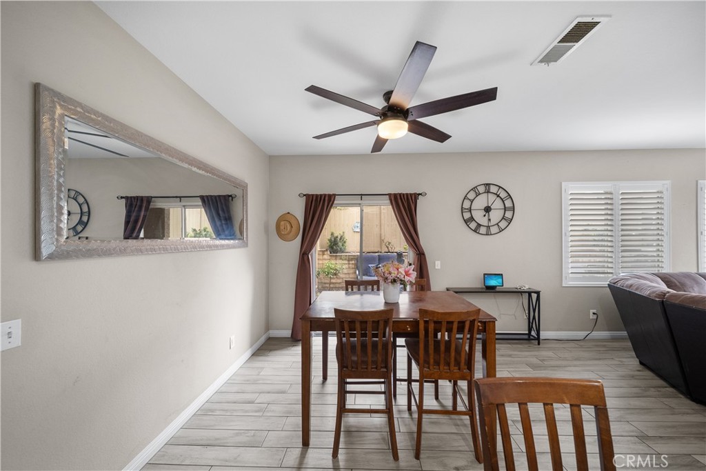 1506 Los Santos Court