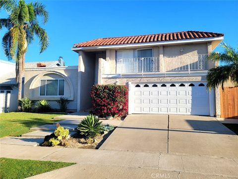 1070 Visalia Costa Mesa CA 92626