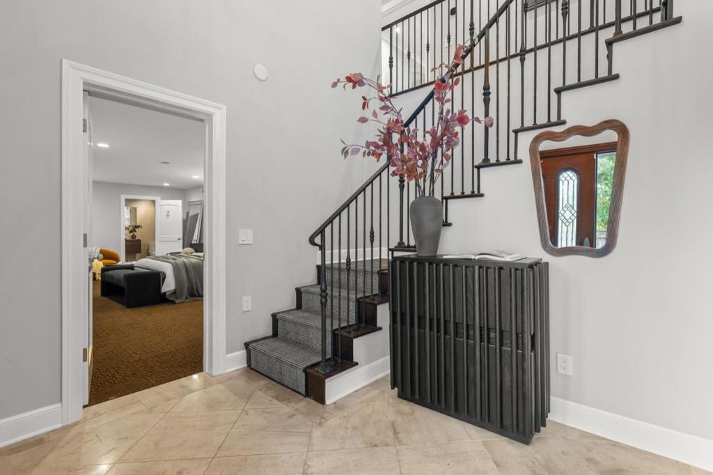 1365 Edgewood Road