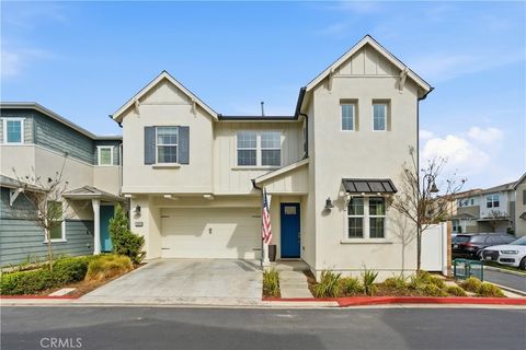 944 Tesla Costa Mesa CA 92626