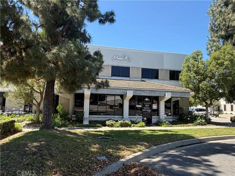 Photo of 970 Brighton Court, San Dimas, CA 91773 (MLS # AR26148788)