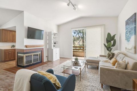 8630 Mission San Carlos Dr 56 Santee CA 92071