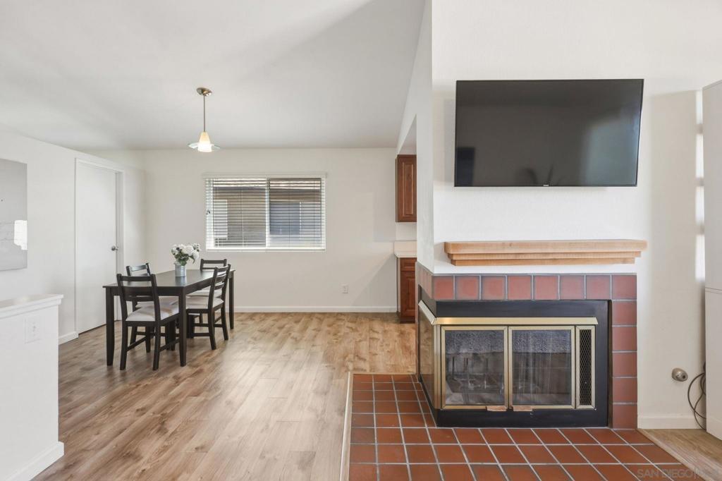 8630 Mission San Carlos Dr 56