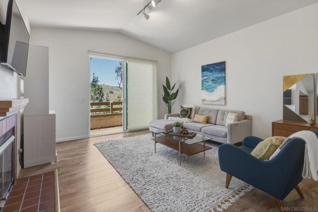 8630 Mission San Carlos Dr 56