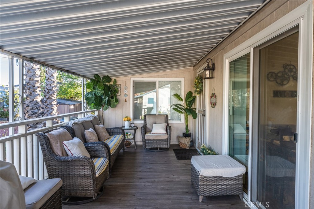 1855 riverside